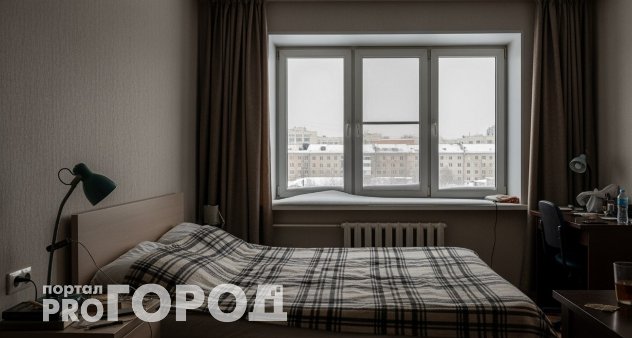 Вас день за днем отравляет невидимый яд в спальне: ученые выяснили, почему вы болеете