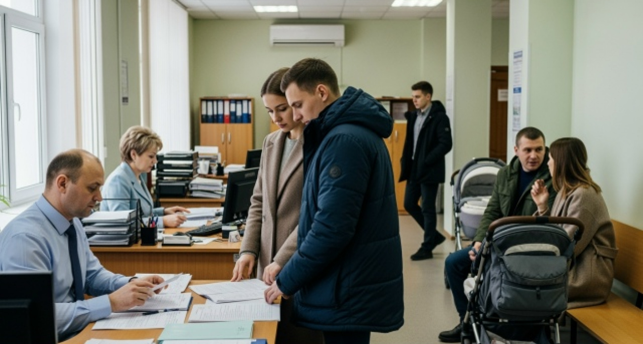 Вам звонят из поликлиники: новый способ, с помощью которого обманывают людей