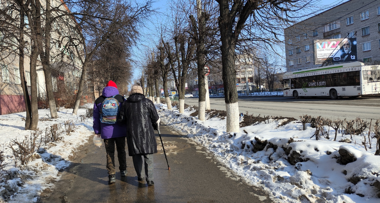 Какие пенсионеры могут не платить за капремонт и вывоз мусора: вы не знали об этом