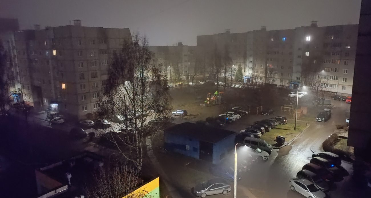 Купил тур и удивился: почему эти 5 городов на знаменитом маршруте — пустая трата времени