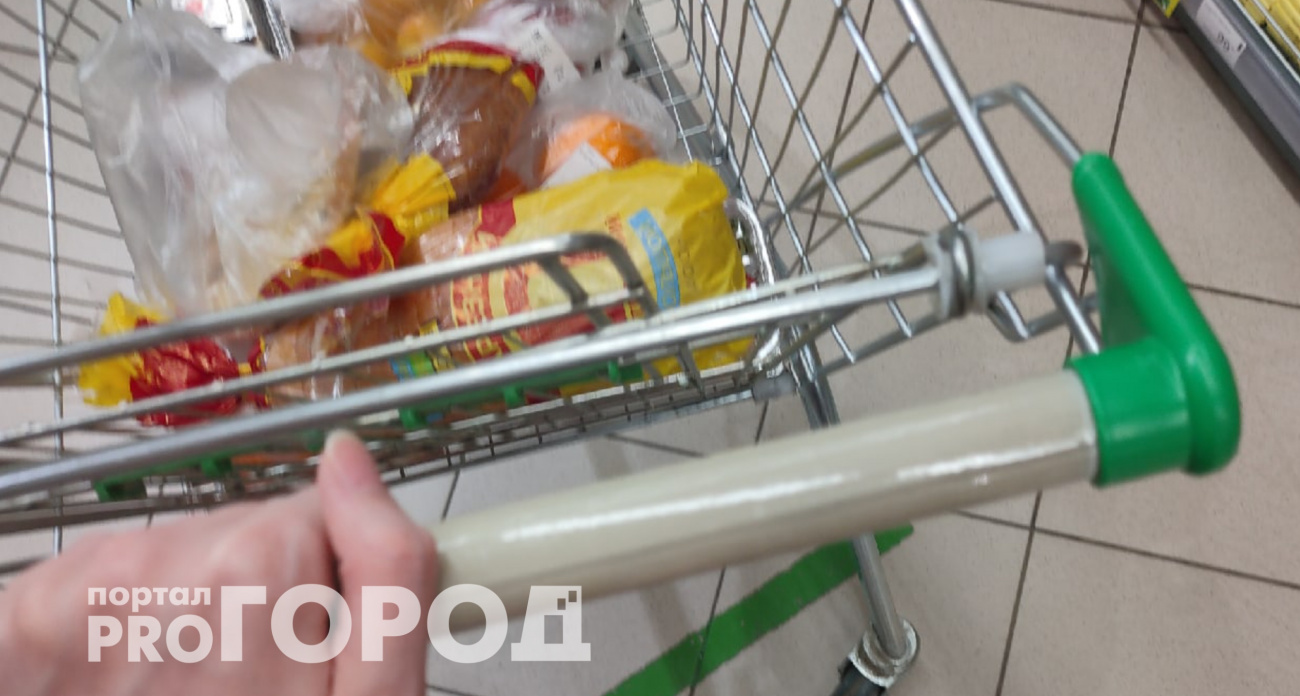 Не орехи и не черника: врач назвала продукт, который в 10 раз эффективнее защищает от деменции и "тумана" в голове