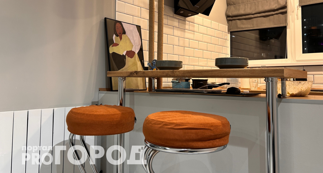 Рассадник бактерий и аллергенов прямо у вас в квартире: россиянам рассказали, какой предмет в их доме грязнее унитаза