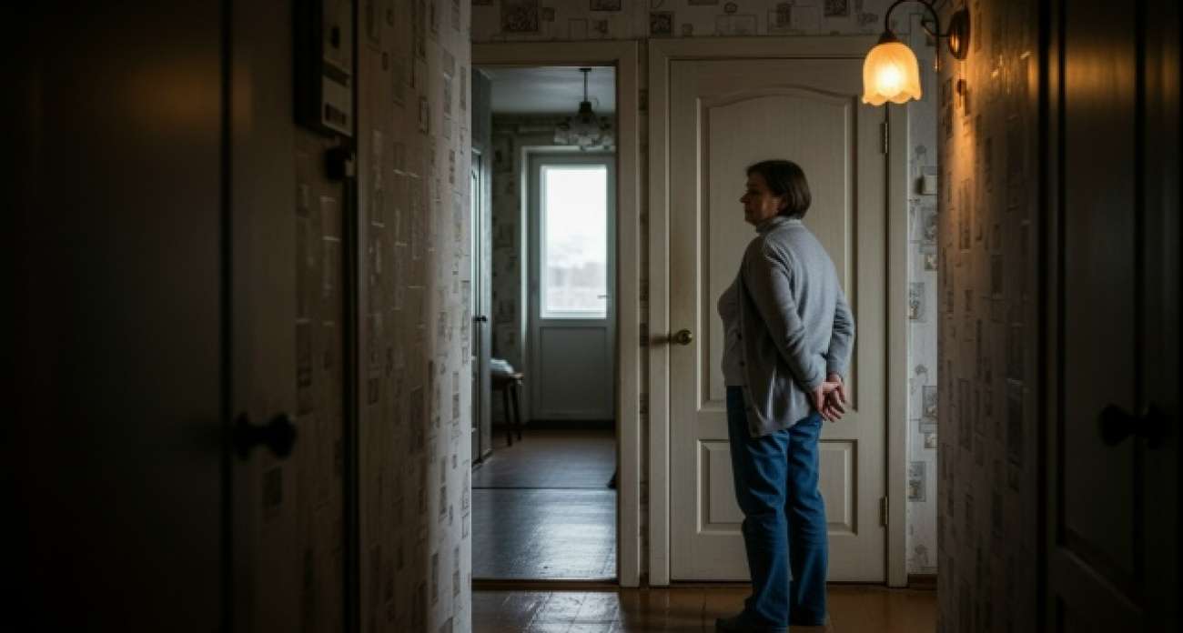 Как очистить пространство: простой трюк с четырьмя стихиями, который навсегда избавит дом от тяжелой атмосферы