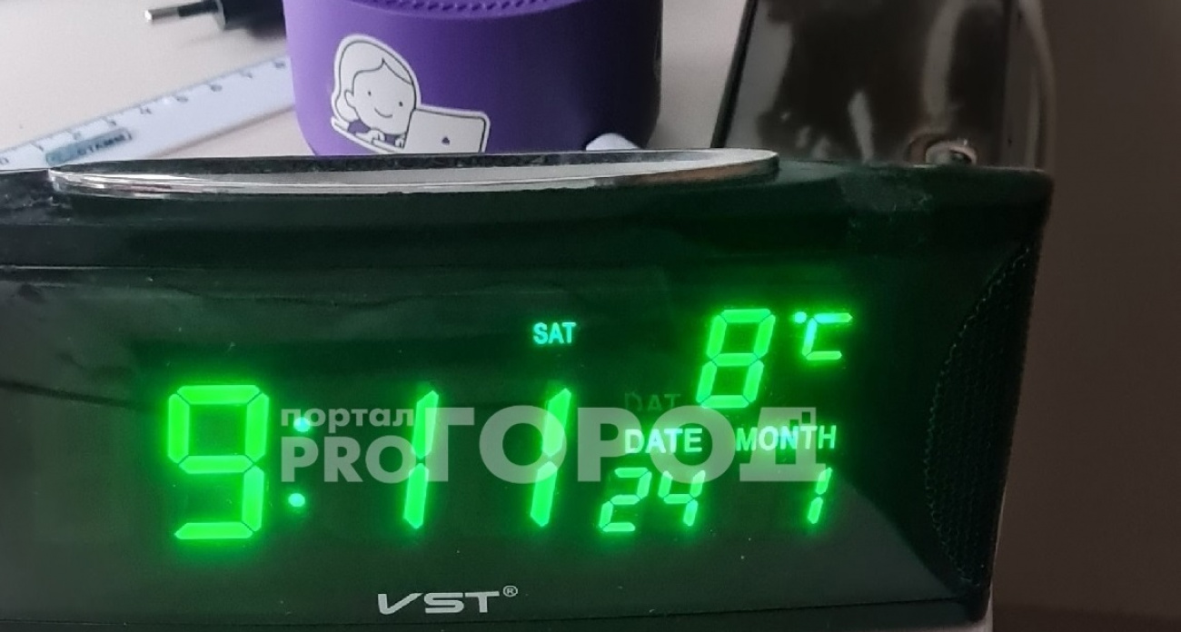 Новочебоксарск: главные новости за 27 января - реакция администрации на холодные батареи и ремонт лагеря Звездочка