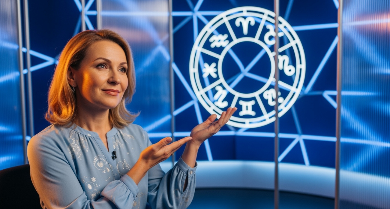 Володина предупредила про январский застой: названы 4 знака зодиака, на которых в феврале дождём посыплются деньги