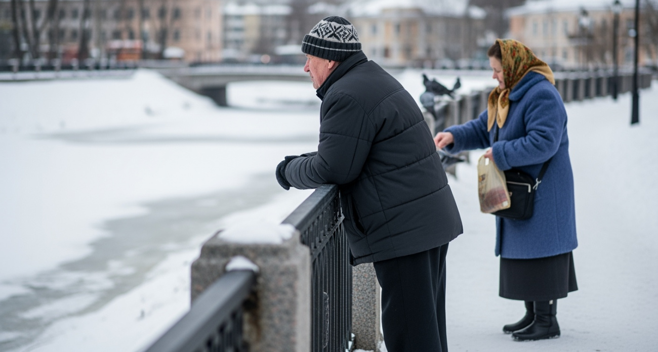 Вы и не догадывались: как странные приметы вроде птичьего помёта управляют нашими деньгами и страхами