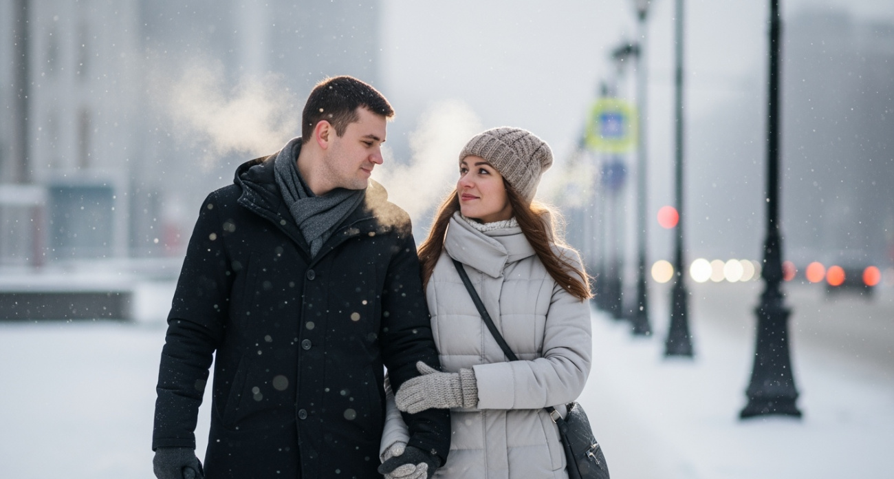 Имена-союзники: эти волшебные пары гарантируют семье счастье и гармонию