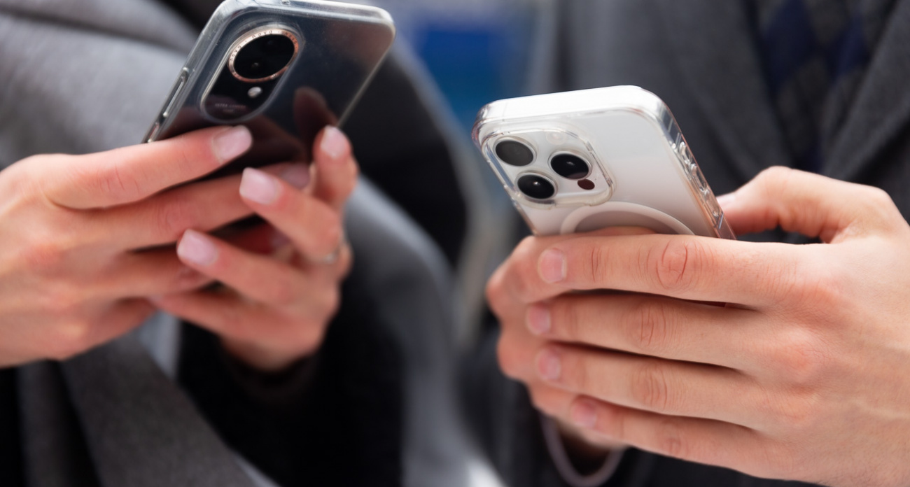 «Речные ворота» Чебоксар получили новые скорости интернета 