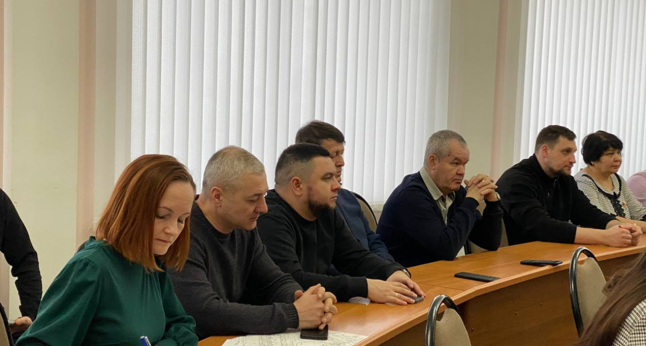 В Новочебоксарске состоится обход Венгерского квартала 