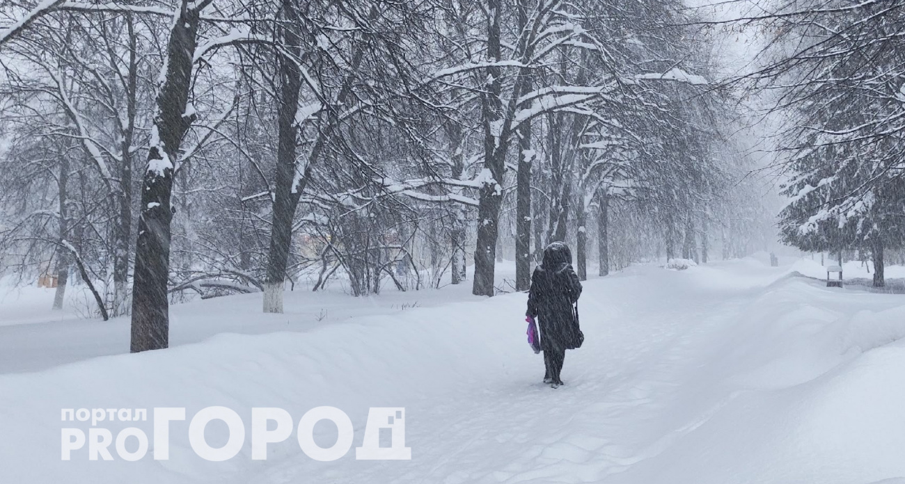 Три вещи, которые я выбросил в 50 – и наконец перестал тревожиться: так живут буддисты