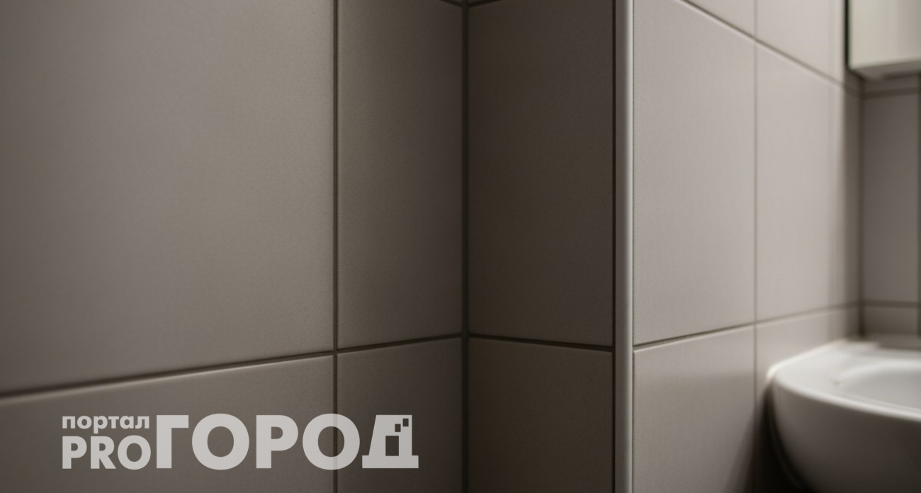 Забыли про герметик: чем мастера герметизируют швы в ванной, чтобы не было плесени десять лет