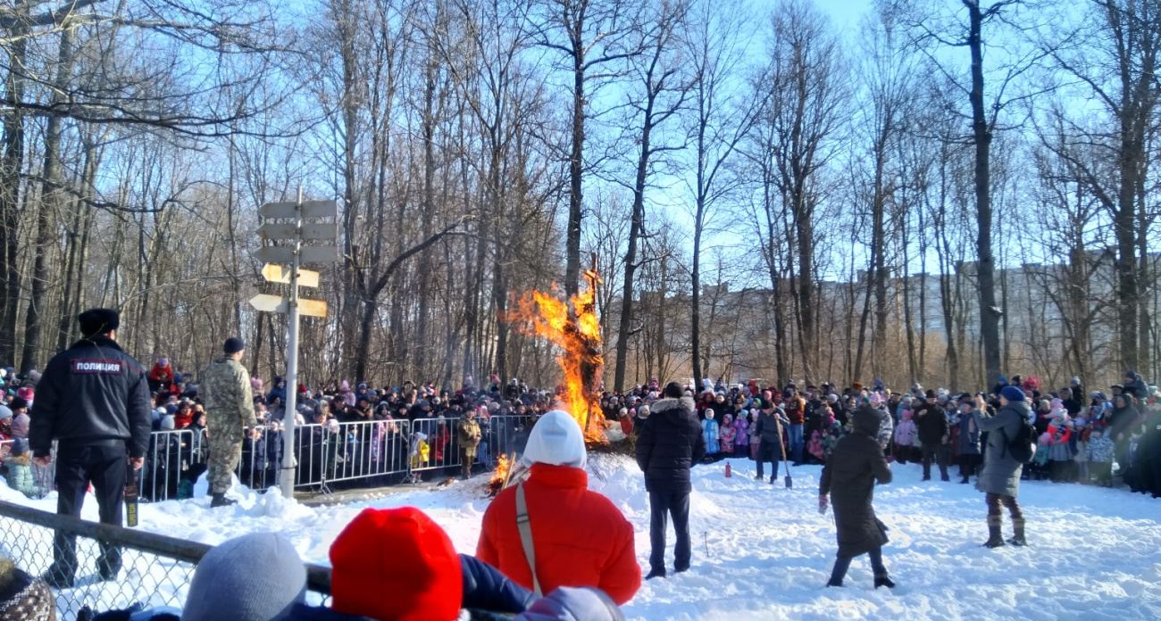 Кто получит 10 дней отдыха в феврале: как сформируются длинные выходные в 2026 году