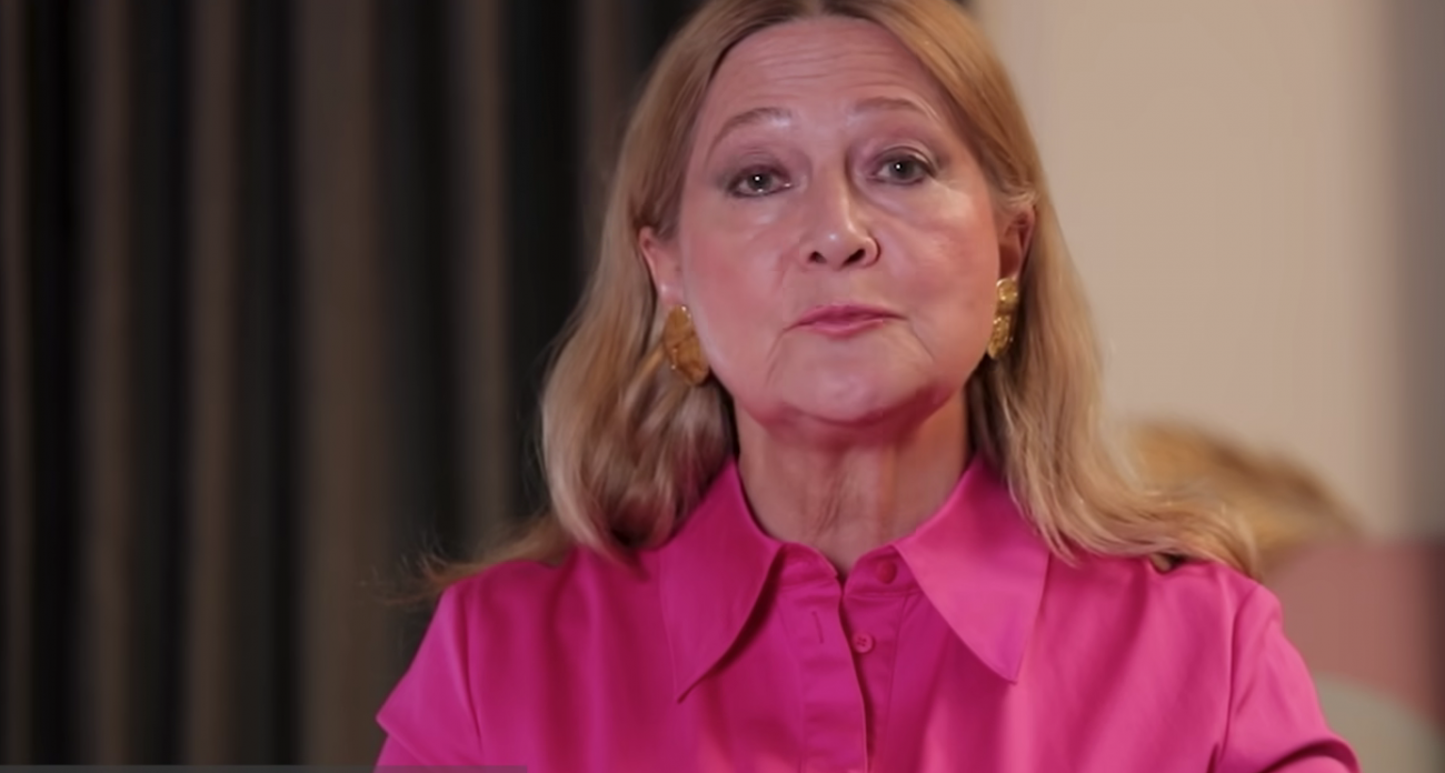 Овны и Львы — в ударе: что принесет февраль каждому знаку зодиака по прогнозу Глобы