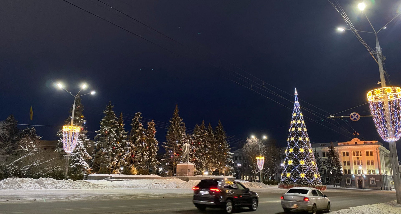 Больше не нужно устраивать утомительные путешествия: этот формат отдыха в России уже не в моде