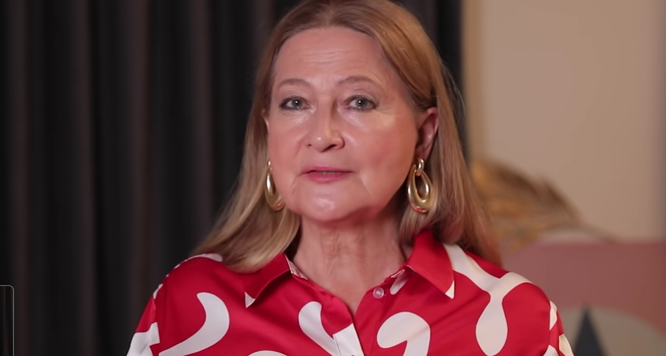 2026 год станет переломным для всех: Тамара Глоба раскрыла, кто станет богатым, а кого ждут потери