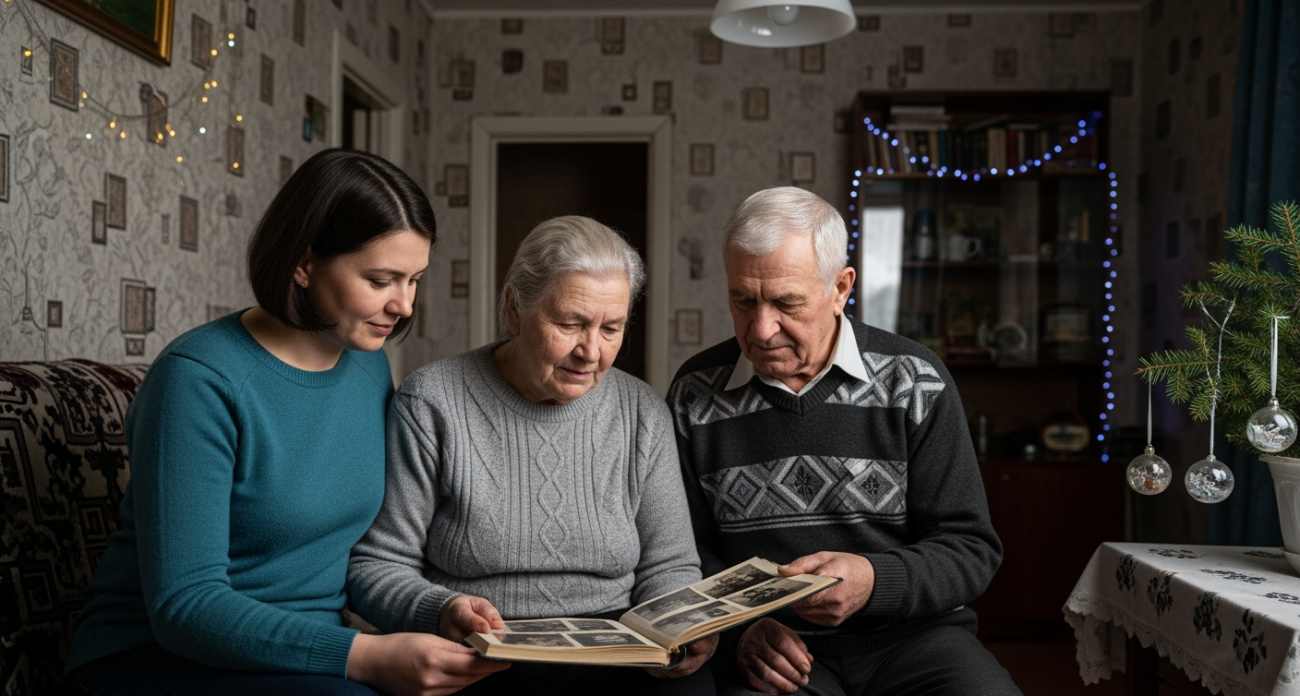 Запреты 1 февраля: что сделали наши предки, чтобы отвести беду и привлечь деньги