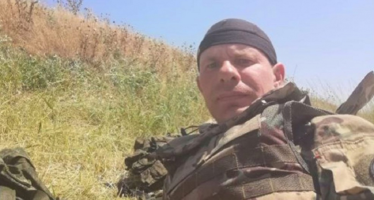 Прощание с бойцом СВО и обход Венгерского квартала: главные новости за 30 января в Новочебоксарске