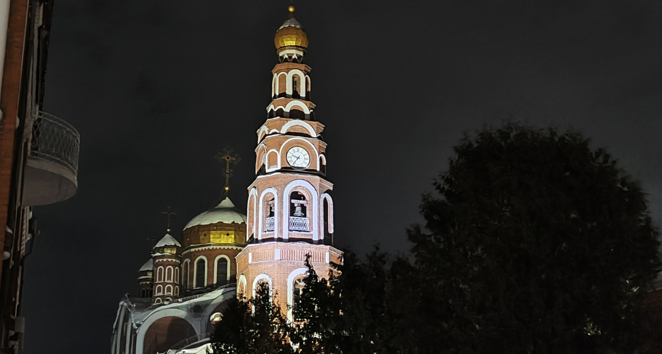 Ефимов день 2 февраля: строгий запрет и примета, которая сбывается