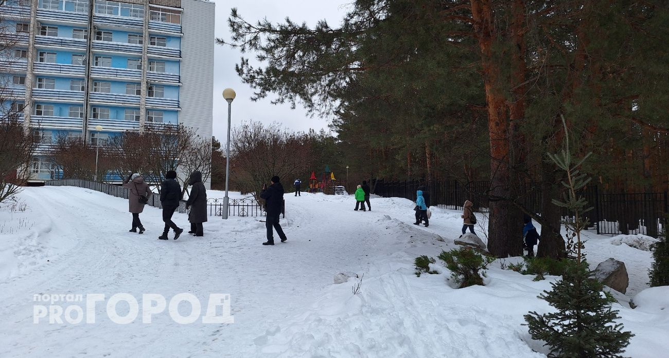 С сегодняшнего дня выросли десятки социальных пособий для семей