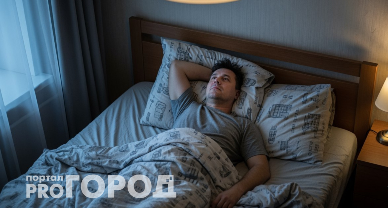 Психолог раскрыл: эта привычка по утрам разрушает вашу психику, но все ее делают