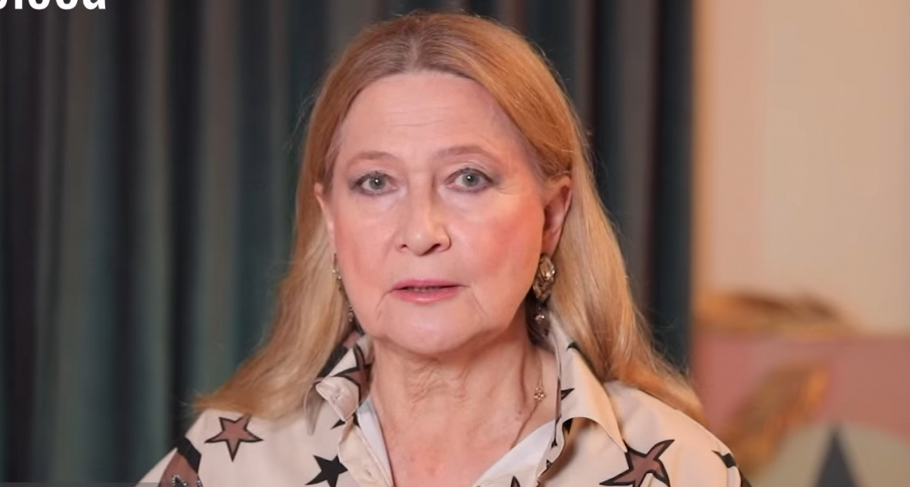 Судьба на ладони: февраль приготовил для каждого знака свой сюрприз, кто-то взлетит, а кто-то упустит шанс