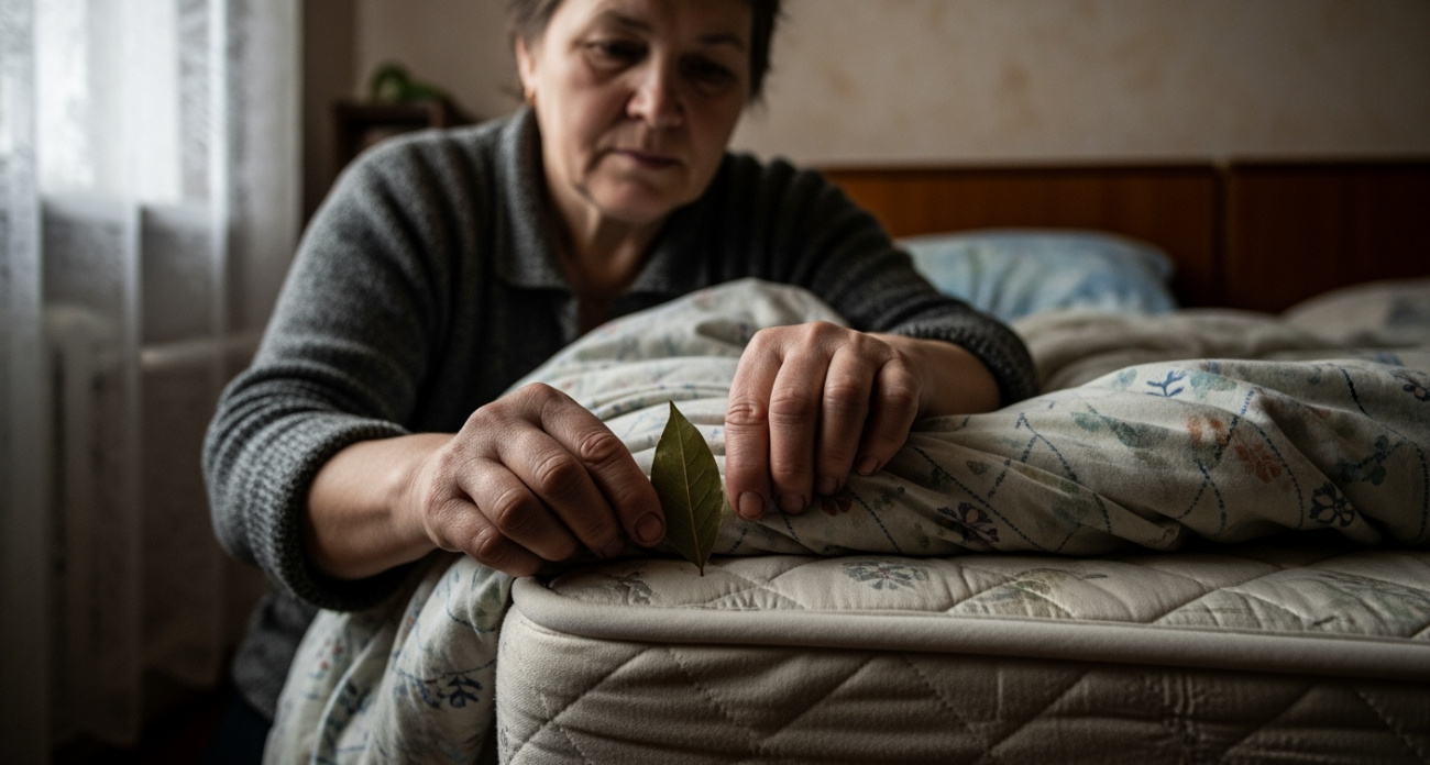 День, когда даже паук приносит деньги: строгие запреты и странные ритуалы 4 февраля, о которых вы не знали