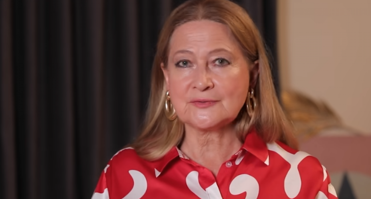 Глоба раскрыла карты: февраль 2026 принесет каждому знаку судьбоносный поворот