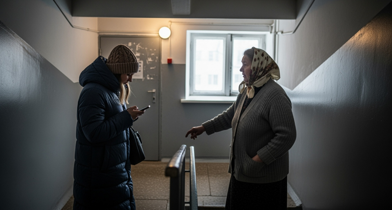 Мошенники притворяются учениками и одним кликом опустошают аккаунты: новая схема разоблачена