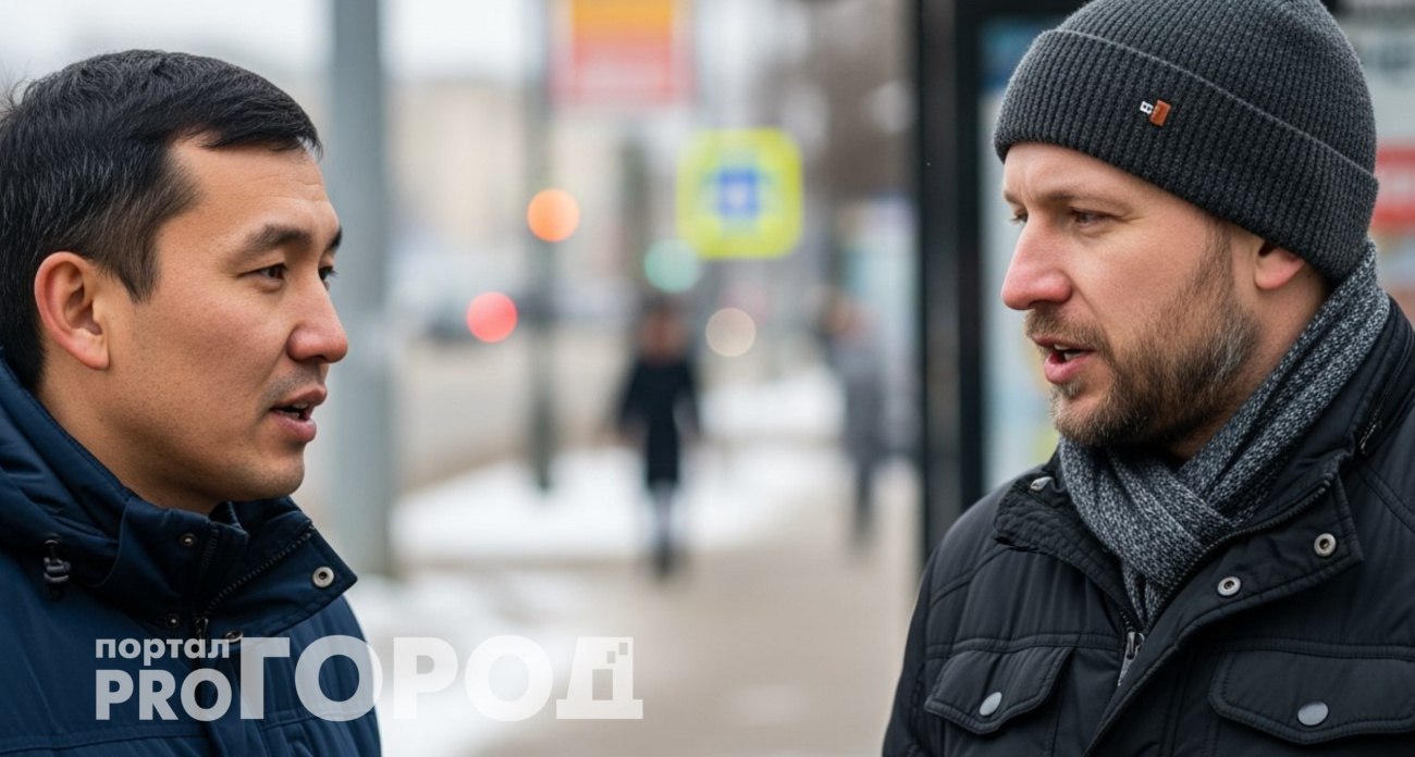 Казахстанец рассказал, почему русские туристы раздражают местных и как себя вести, чтобы не прослыть невежей