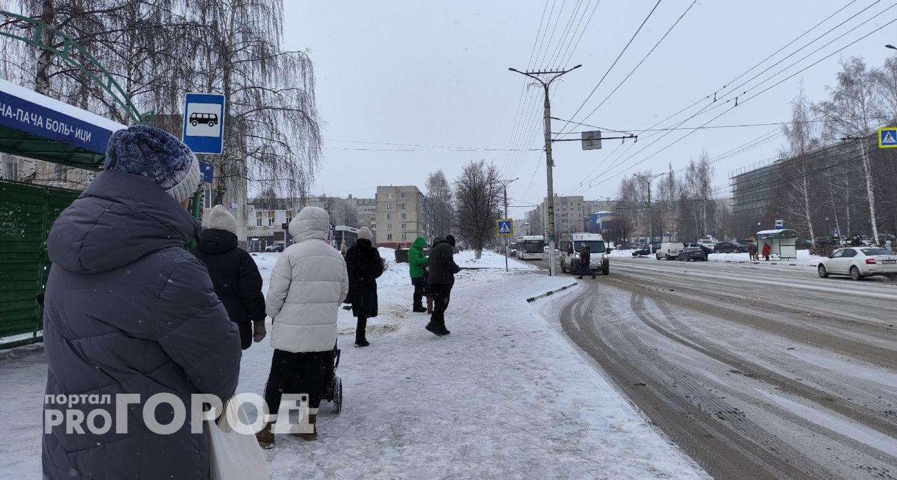 Новочебоксарка доказала свое право носить старую награду от колхоза