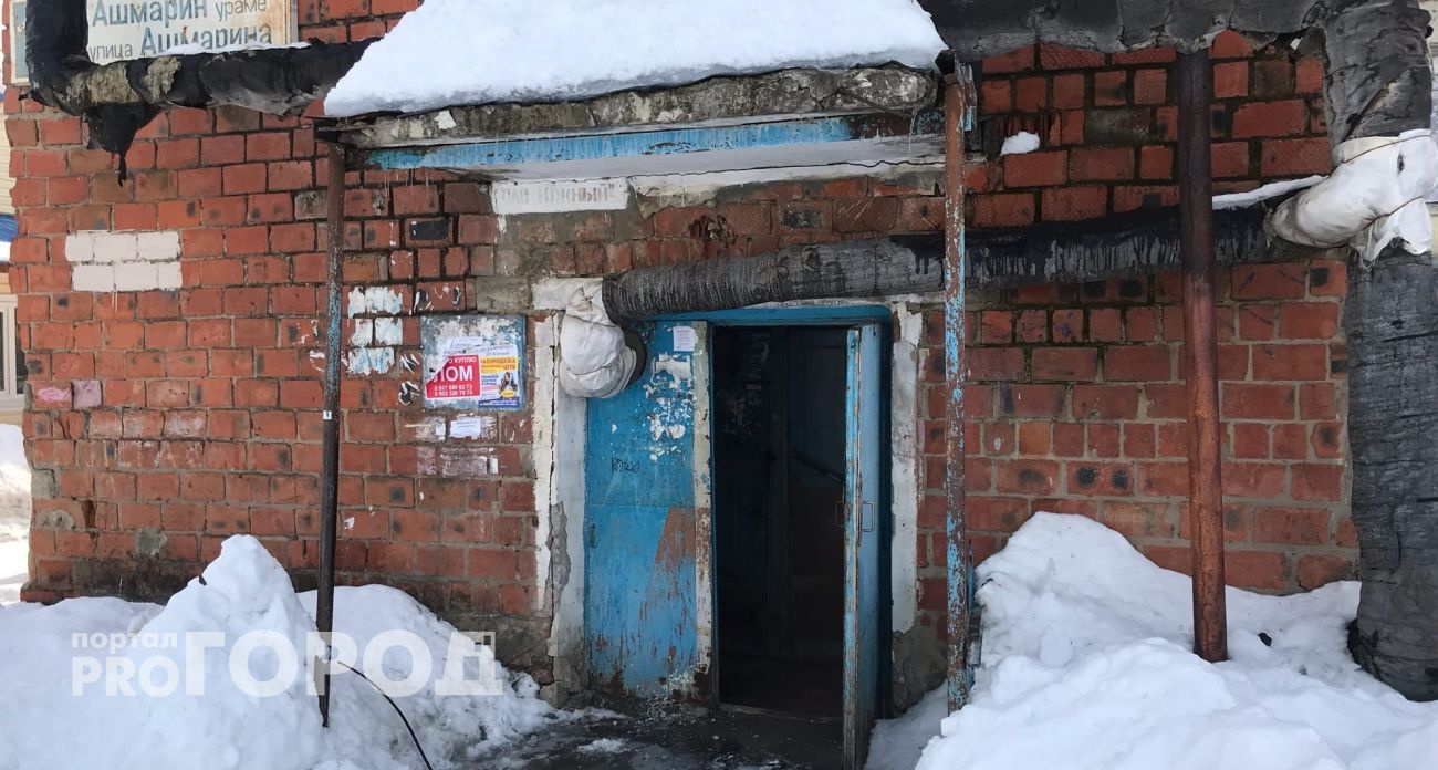 В Чувашии решили дополнительно выделить 264 миллиона рублей на расселение из аварийного жилья