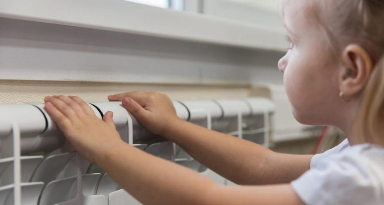 Новочебоксарск: прокуратура заставила УК вернуть деньги за неверные расчеты тепла и авария на Южной - главные новости за 2 февраля