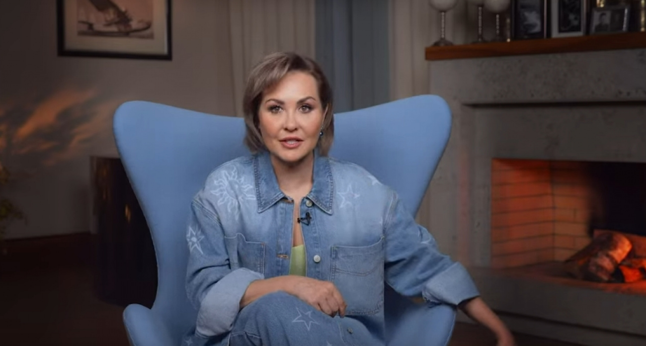 Звезды открывают кассу удачи: Василиса Володина назвала два знака, которые сорвут джекпот 5 февраля