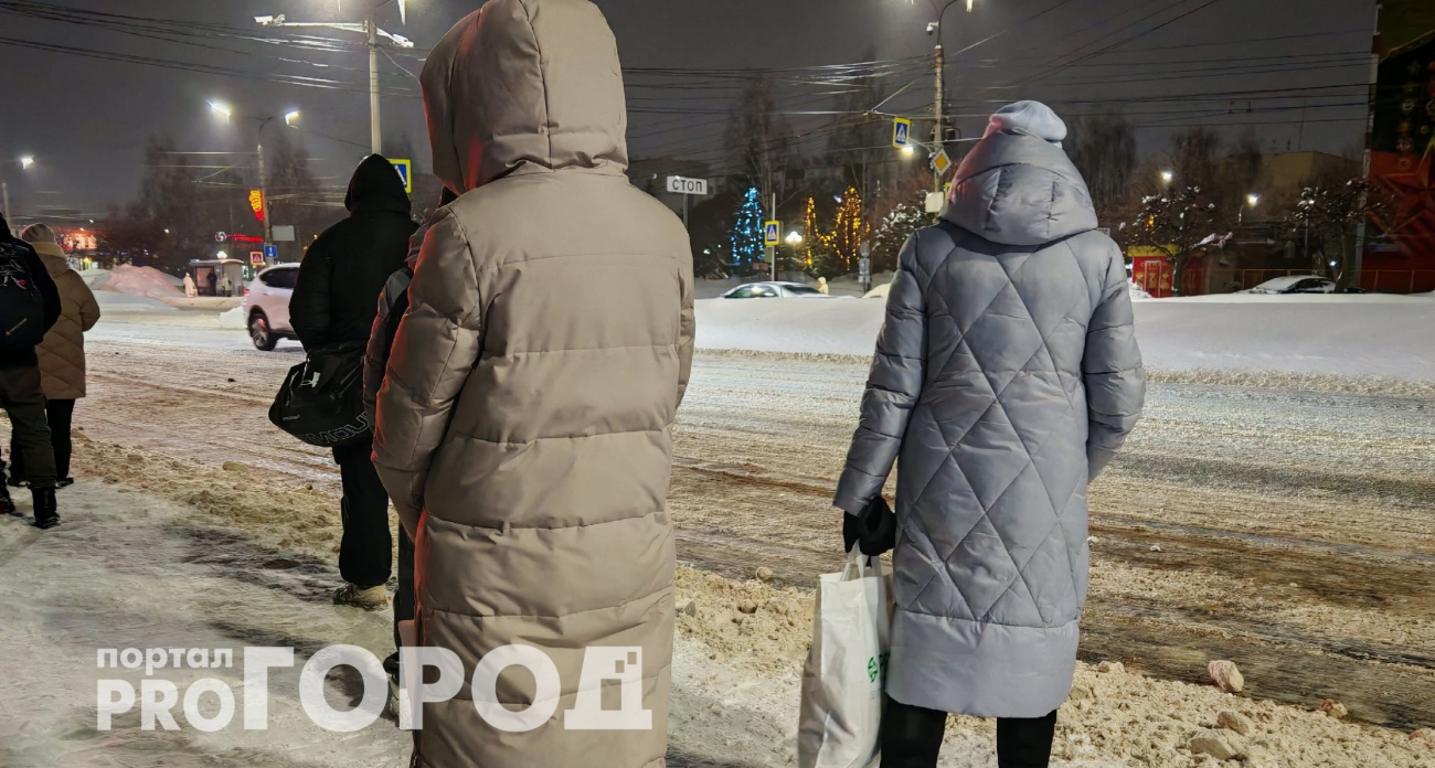 Три буквы в имени – и человек автоматически становится счастливее: проверьте свое имя в списке