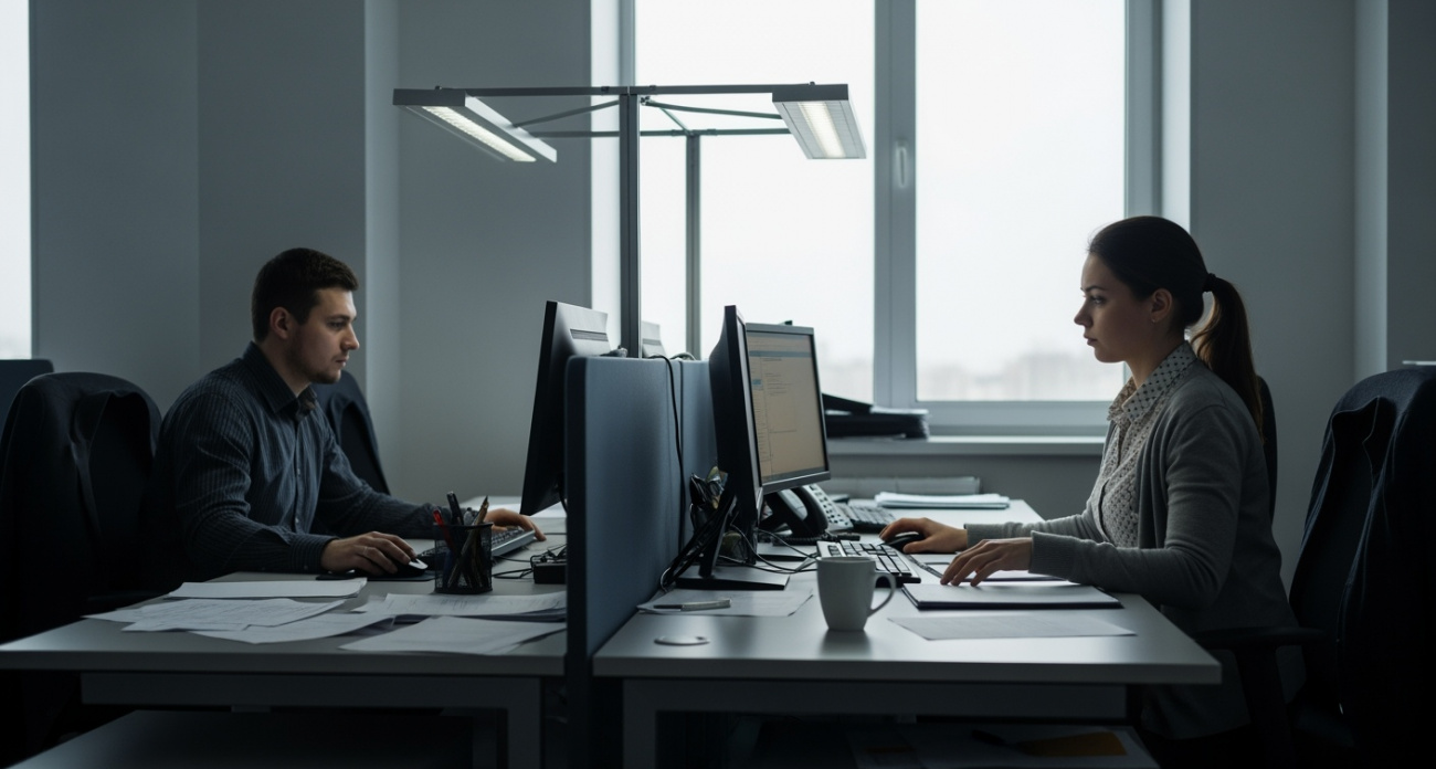 Налог на самозанятость станет вечным: в России предложили закрепить льготный статус навсегда