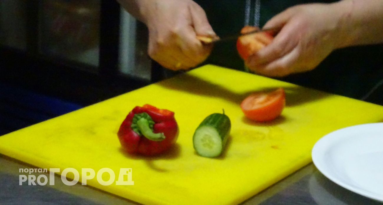 Двух женщин из Новочебоксарска судят за попытку убийства своих сожителей