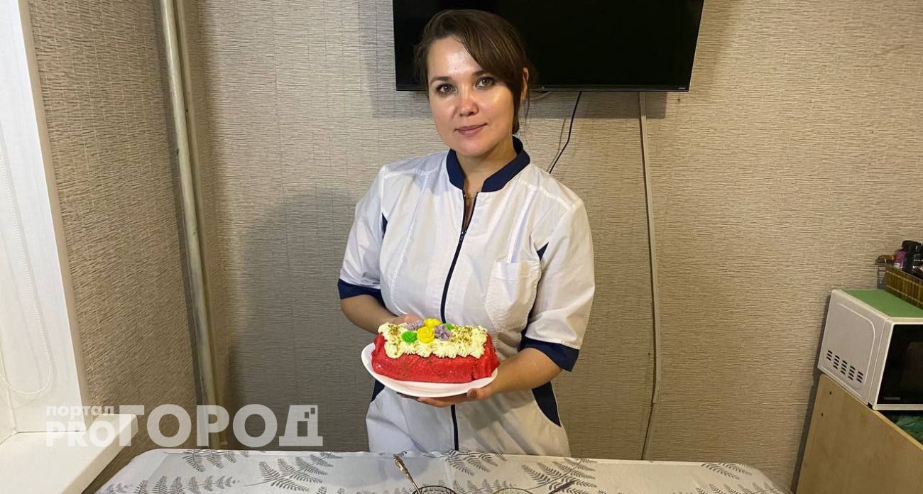 Блины на Масленицу на новый лад: тонкости приготовления и нестандартные идеи для украшения от кондитера из Чувашии