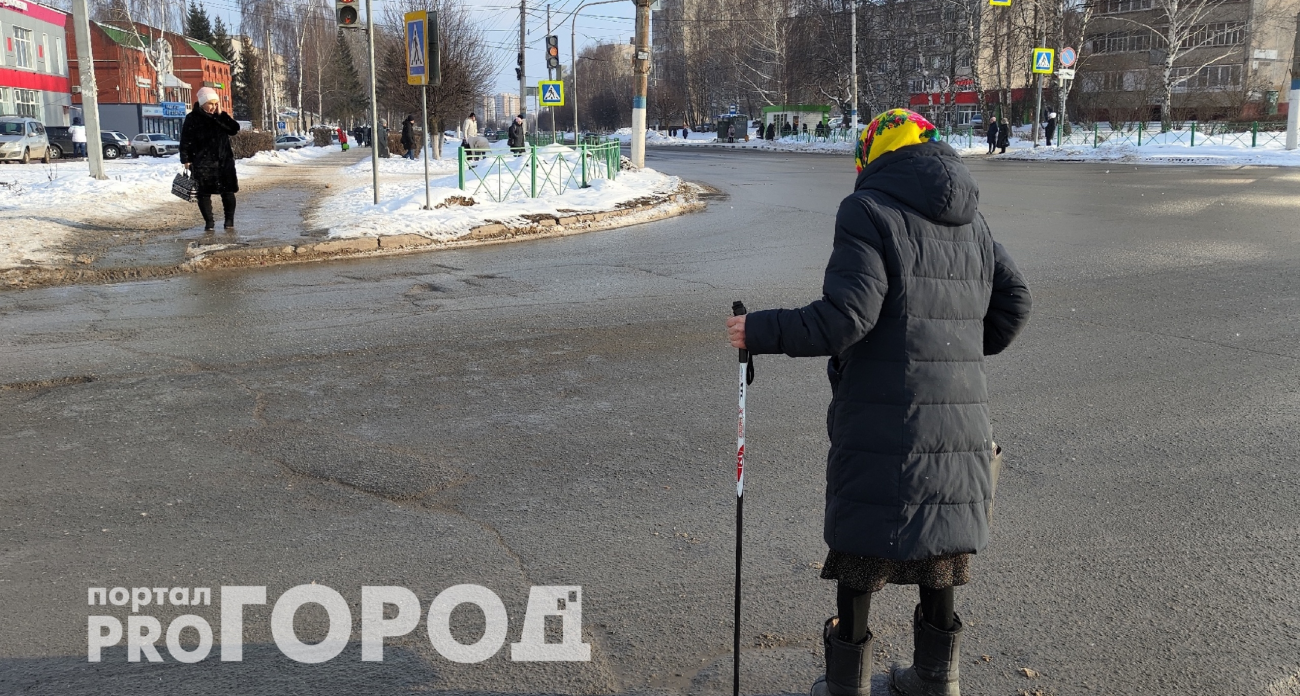 Если вам 40-70 лет: нужна одна чайная ложка каждый день – поможет сохранить ясность ума  