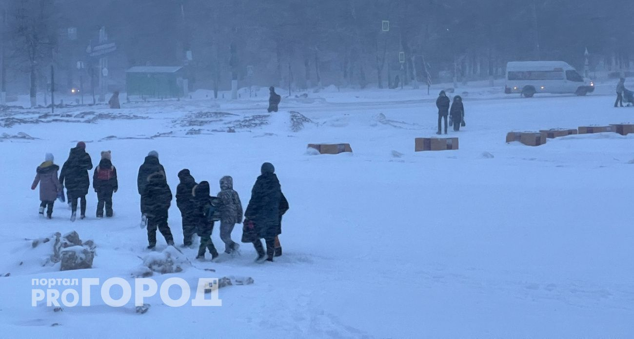 Минпросвещения назвало даты весенних и летних каникул в 2026 году