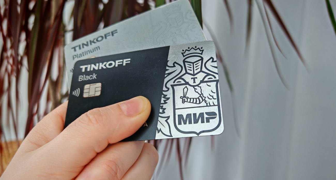 Наличные возвращаются: шокирующая правда о деньгах в вашем кошельке