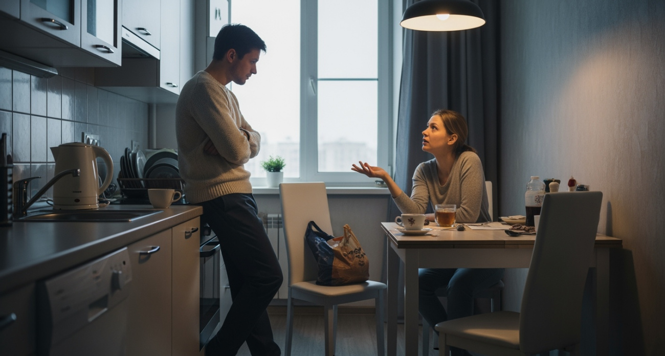 Василиса Володина раскрыла шокирующий прогноз на февраль 2026: этот месяц навсегда изменит судьбу трех знаков зодиака