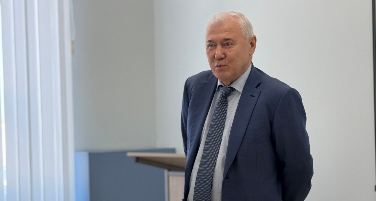 Аксаков против замедления Telegram: Нельзя лишать наших граждан удобной формы общения