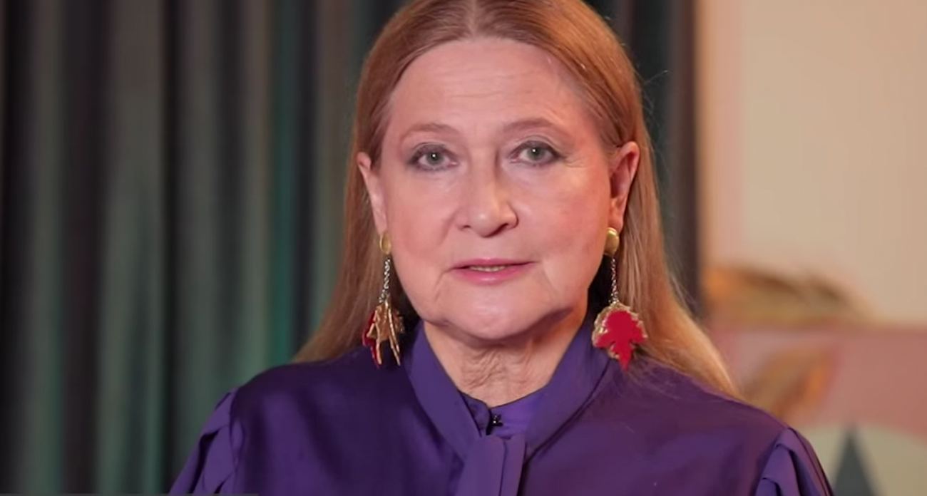 Тамара Глоба назвала четыре знака, которым нельзя сегодня брать чужие проблемы: проверьте себя