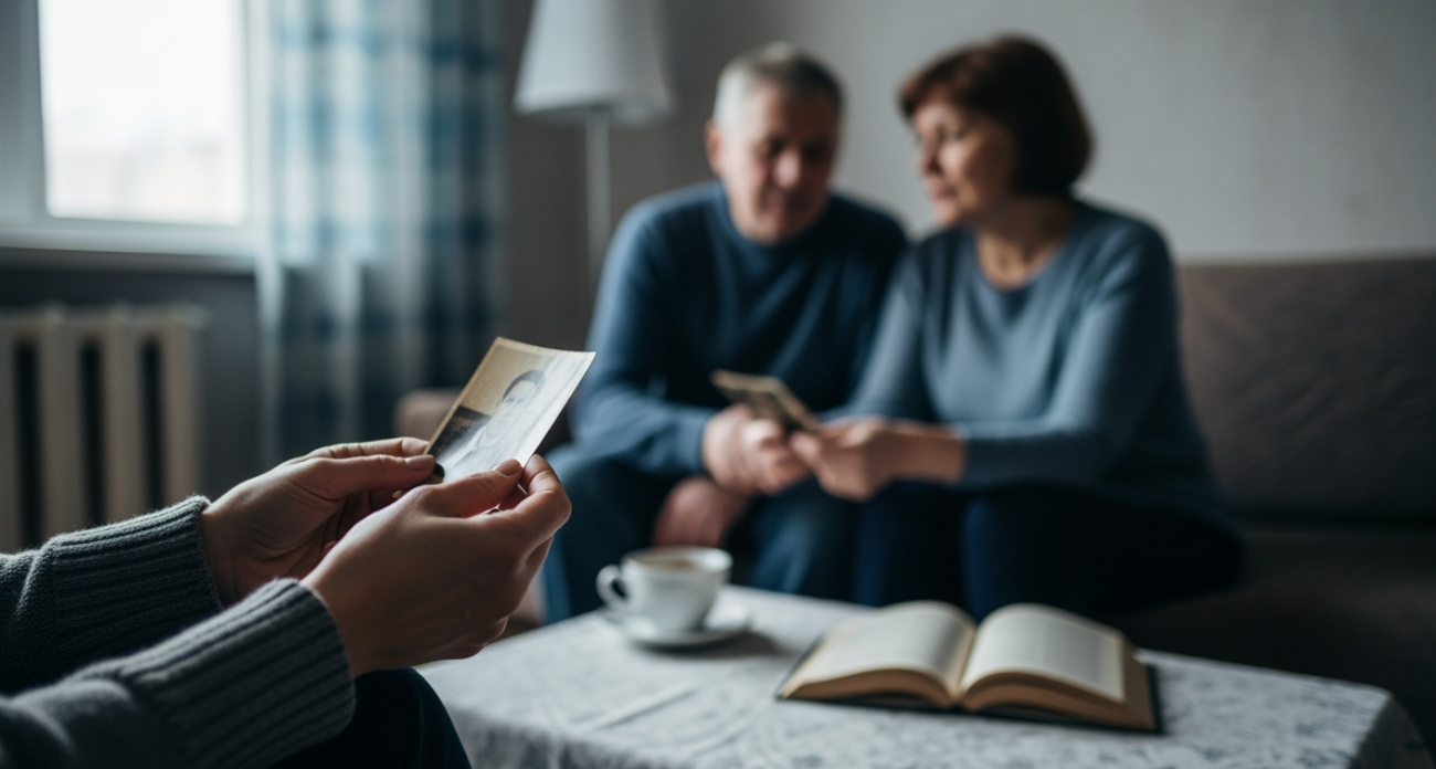 Выкинула старую сумку и потеряла полмиллиона: 6 вещей, которые нельзя продавать или дарить ни при каких условиях