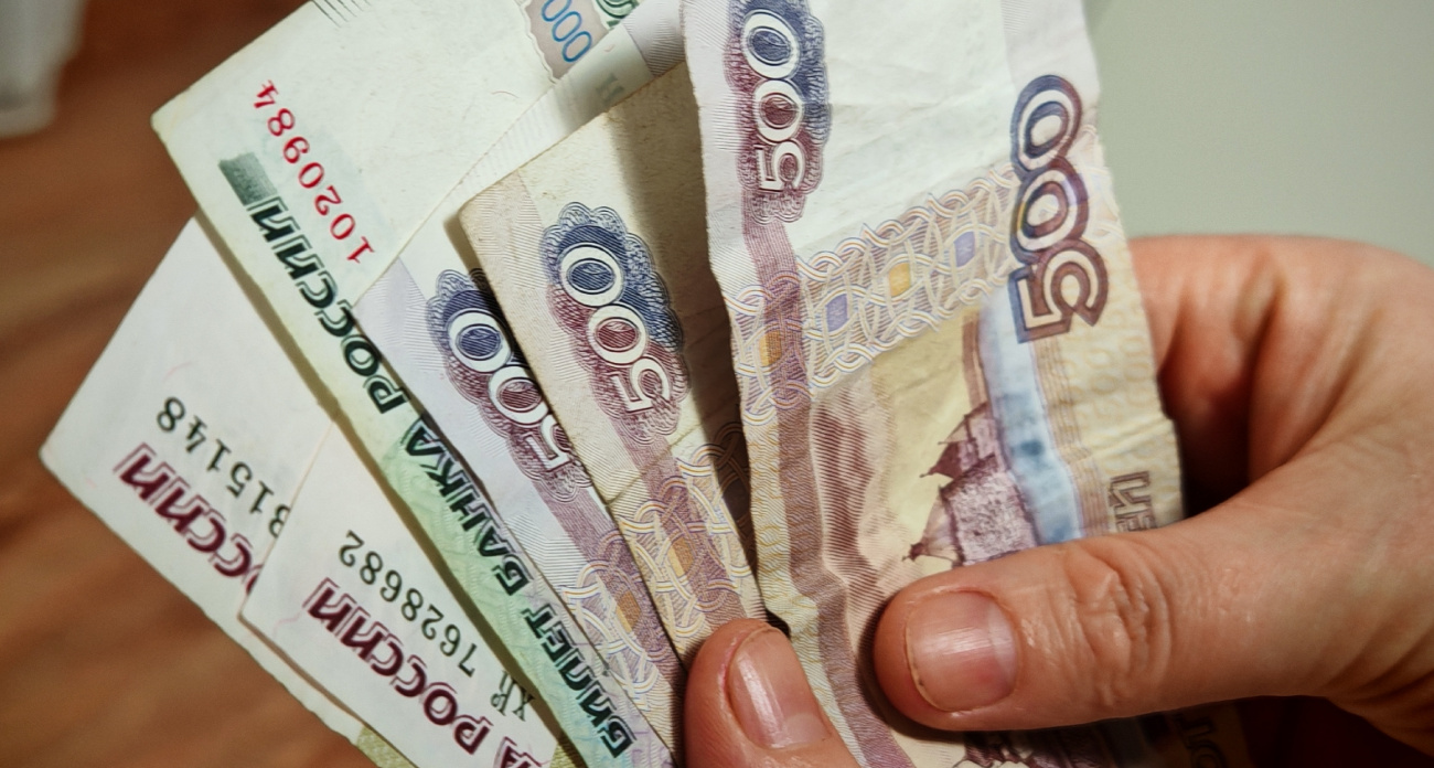 Сэкономила на доставке, а теперь лежит на больничной койке: история, от которой мороз по коже