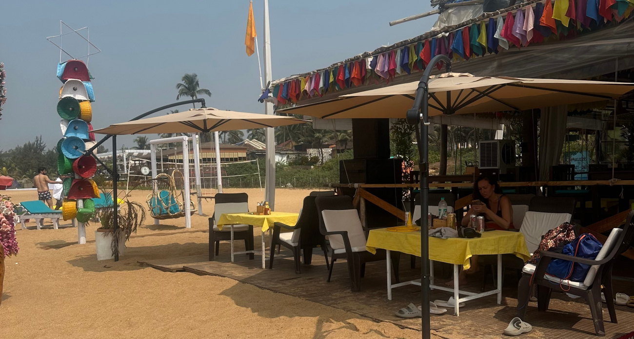 «Ленивые гиды и море»: поехали в Египет и пожалели, какие 7 подлянок ждут туристов в 2026 году