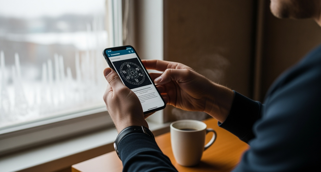 Два знака зодиака в феврале разбогатеют так, что сами удивятся: Володина сказала, кто получит уникальный шанс