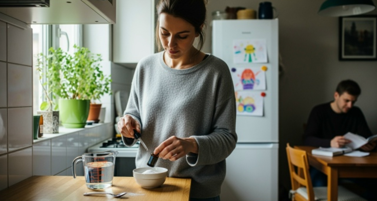 20 вещей, которым нужно научиться у итальянок: почему у них всегда вкусно, чисто и душевно