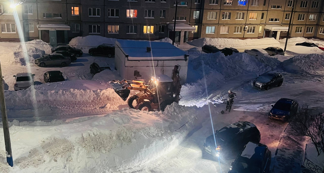 Сначала пекло, потом Арктика: аномальные качели температуры накроют сразу несколько регионов — синоптики раскрыли детали