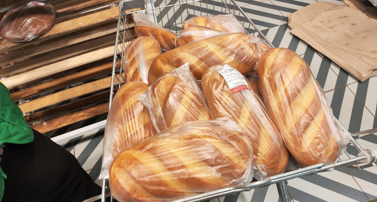 Отказалась от хлеба и макарон, такого результата не ожидал никто: вот что произошло за 2 недели